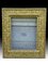 Large Antique Gilded Frame, Early 20th Century 7