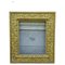 Large Antique Gilded Frame, Early 20th Century, Image 1