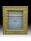 Large Antique Gilded Frame, Early 20th Century, Image 8