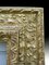 Large Antique Gilded Frame, Early 20th Century 10