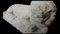 Leones de mármol chinos, siglo XIX. Juego de 2, Imagen 4