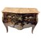 Commode Chinoise, 20ème Siècle 1