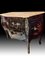 Chinese Commode, 20th Century, Image 6