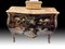 Chinese Commode, 20th Century, Image 8