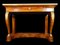 Large Empire Console, Early 1800s 5