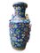 Large Chinese Vase, 20th Century 10