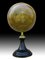 Grand Globe attribué à Emile Bertaux, 19ème Siècle 4