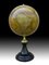 Grand Globe attribué à Emile Bertaux, 19ème Siècle 8