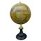Großer Globus, Emile Bertaux zugeschrieben, 19. Jh. 1