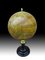 Großer Globus, Emile Bertaux zugeschrieben, 19. Jh. 3