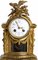 Reloj de mesa francés, de finales del siglo XIX, Imagen 2