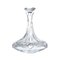 Decanter n. 136 di René Lalique, Francia, Immagine 6