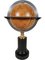 Globe Celeste attribué à Charles Dien, 1840s 11