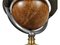 Globe Celeste attribué à Charles Dien, 1840s 3