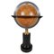 Globe Celeste attribué à Charles Dien, 1840s 1