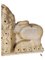12th Century Italian Roman Marble Lion 11