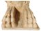 León de mármol romano italiano del siglo XII, Imagen 5