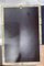 Portugiesische Fliesenplatte aus dem 17. Jh. mit Saint-Dekor 6