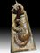 Charles Paillet, Dog Family, Early 20th Century, Bronze Sculpture 9