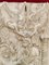 Rilievo marmoreo rinascimentale, XIX secolo, Immagine 6