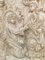 19th Century Renaissance Marble Relief 7