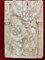 Relieve de mármol renacentista del siglo XIX, Imagen 8