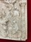 Relieve de mármol renacentista del siglo XIX, Imagen 2