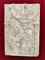 Rilievo marmoreo rinascimentale, XIX secolo, Immagine 9