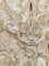 Rilievo marmoreo rinascimentale, XIX secolo, Immagine 3