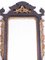 Portuguese Mirror with Brazilian Rosewood Frame, 1750, Image 2