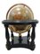 19th Century Globe from Paluzie 4