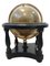 19th Century Globe from Paluzie 10