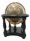 19th Century Globe from Paluzie, Image 10