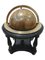 19th Century Globe from Paluzie 3