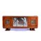 Mid-Century French Art Deco Style Sideboard, Image 5
