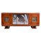 Mid-Century French Art Deco Style Sideboard 1