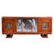 Mid-Century French Art Deco Style Sideboard, Image 1