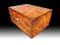 Vanity Box vittoriano, XIX secolo, Immagine 6