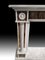 Classic Marble Fireplace, 20th Century 11
