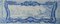 Portugiesische Azulejos Tafel aus dem 18. Jh. mit Landschaftsmotiv 1
