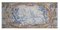 Portugiesische Azulejos Fliesenplatte aus dem 18. Jh. mit Landschaftsmotiv 4