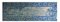 Portugiesische Azulejos Fliesenplatte aus dem 18. Jh. mit Landschaftsmotiv 5