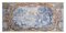 Panel de azulejos portugueses del siglo XVIII con paisaje de campo, Imagen 4