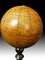 Small Globe, 19th Century, Image 10