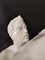 19th Century Italian Porcelain Rape Of Sabine Figurine 11