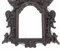 Portuguese Wall Mirror, 18th Century 2