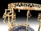 Napoleon III Japanese Style Etagere by Alphonse Giroux, Paris, France 10