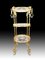 Napoleon III Japanese Style Etagere by Alphonse Giroux, Paris, France 8