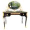Dressing Table attributed to Maison Krieger, Paris, 1890s, Image 1