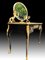 Dressing Table attributed to Maison Krieger, Paris, 1890s, Image 7